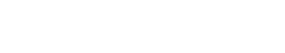 INFINITY FITNESS STATION